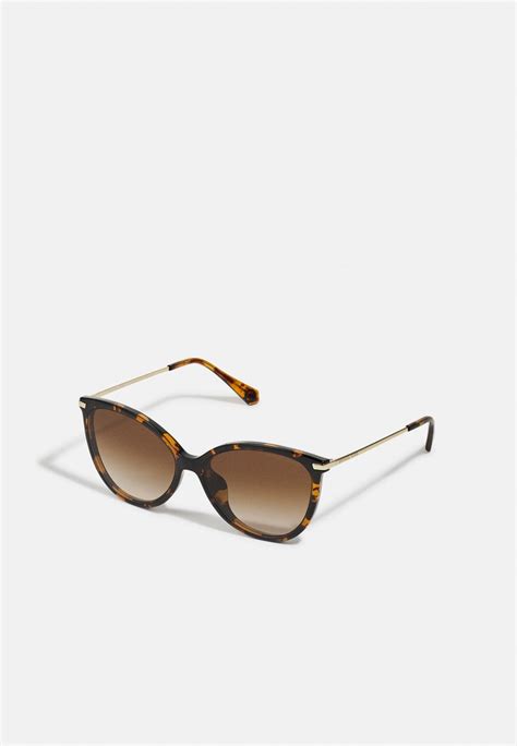 michael kors zonnebril ce120|Michael Kors Sunglasses for Women .